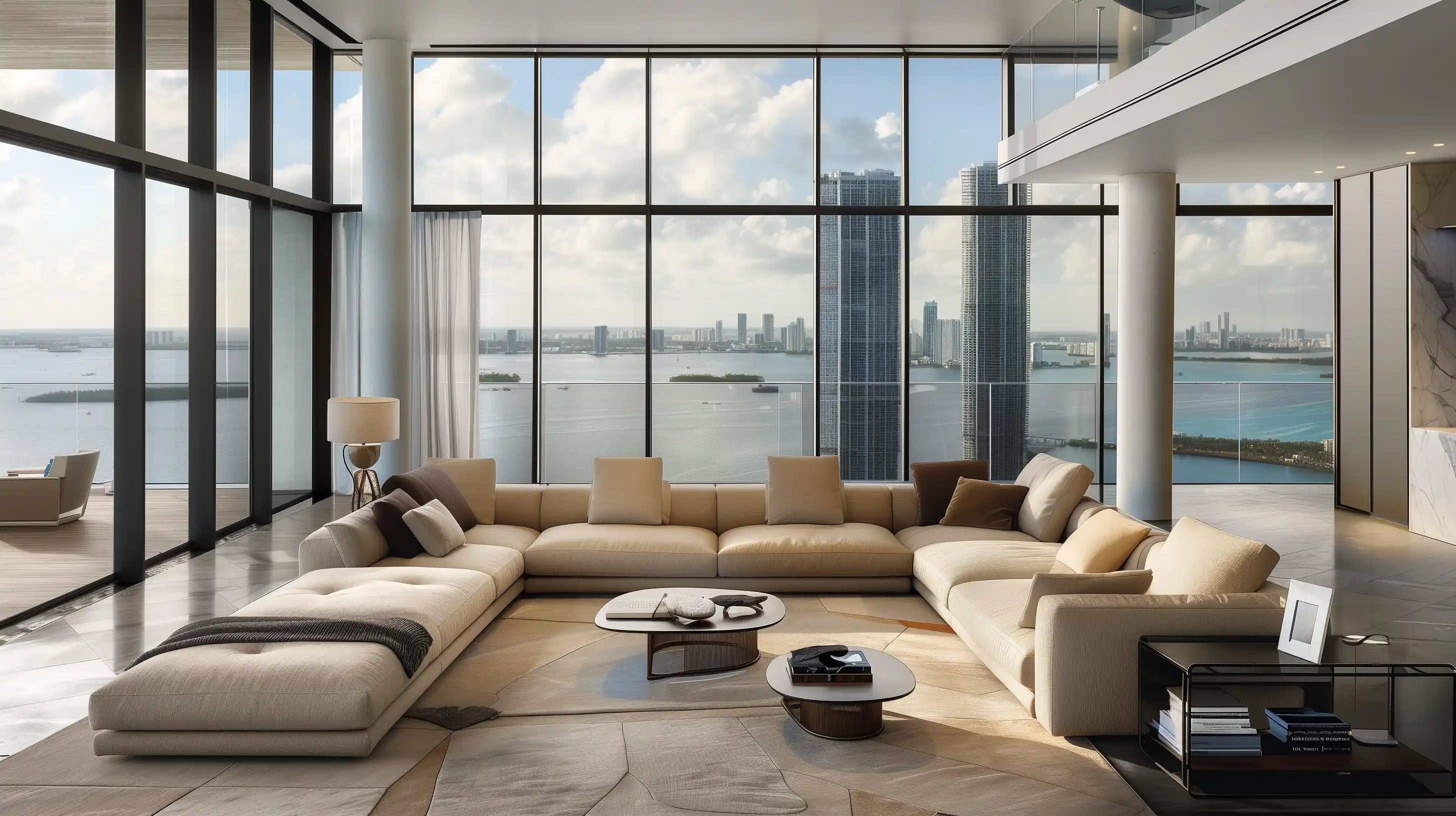 Sofas
