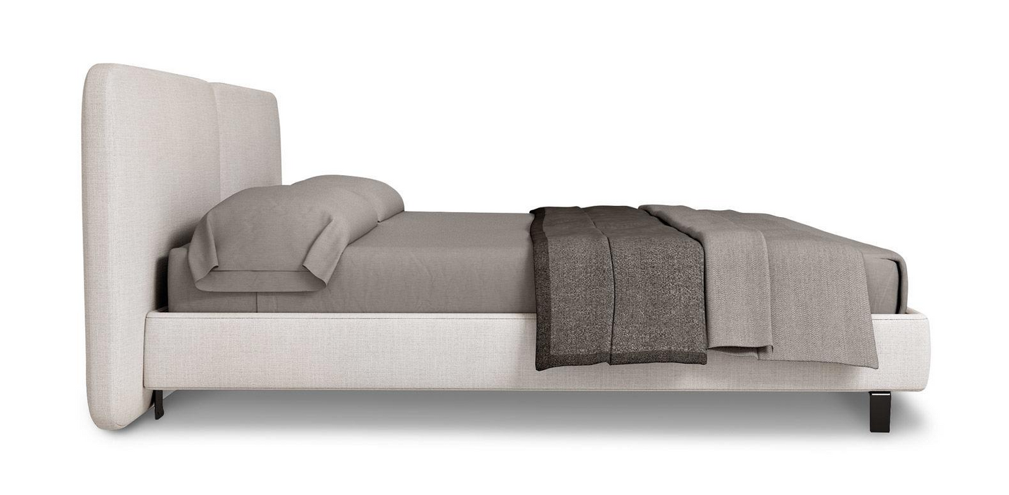 Marble Elegance Suite