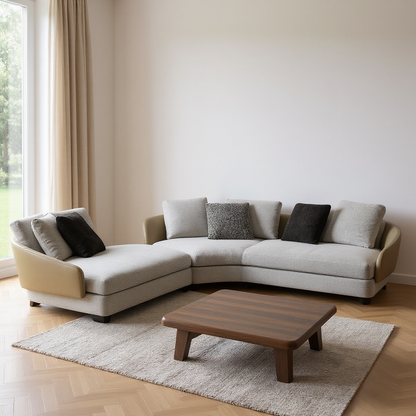 Sophisticated Lounge Bundle