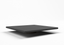 Indoor Woods Moka Open Pore Lacquered Oak
