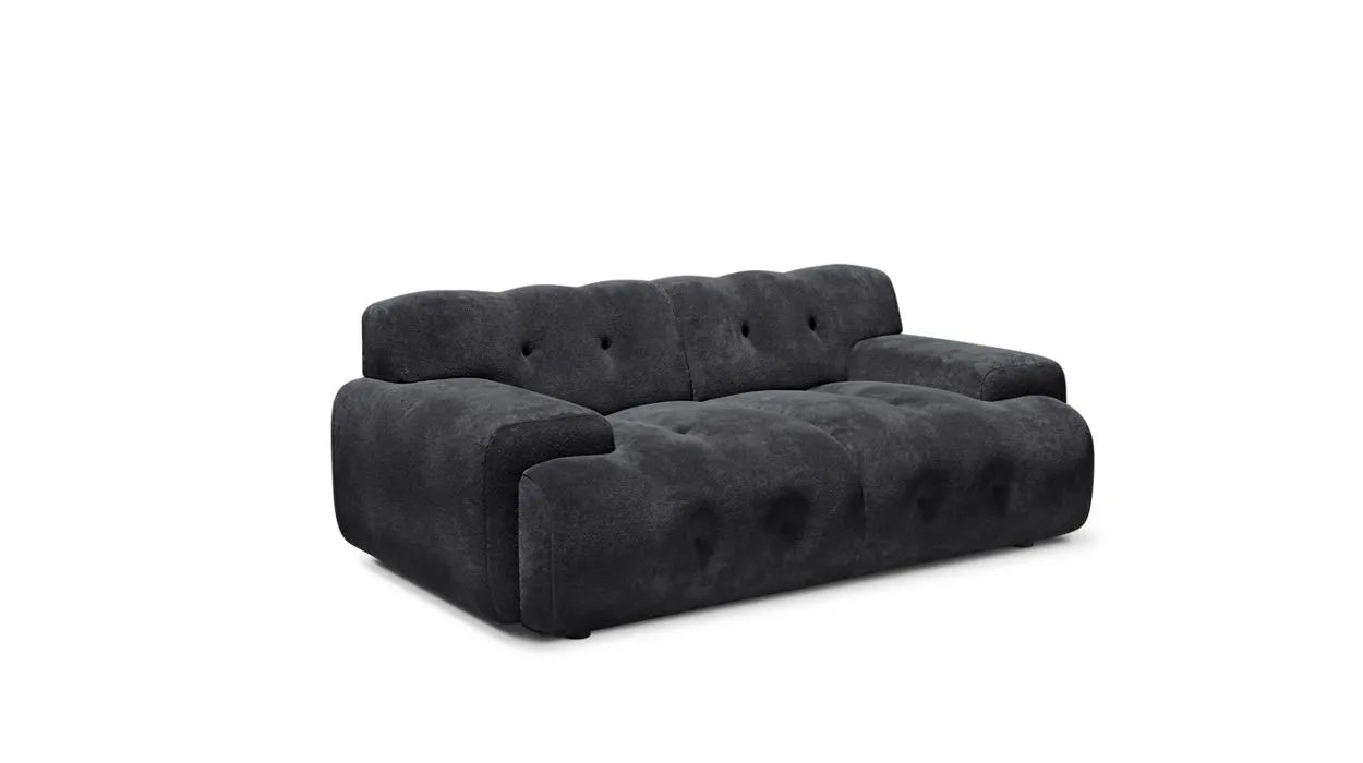 Anthracite