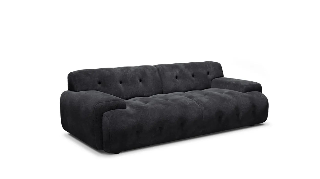 Anthracite