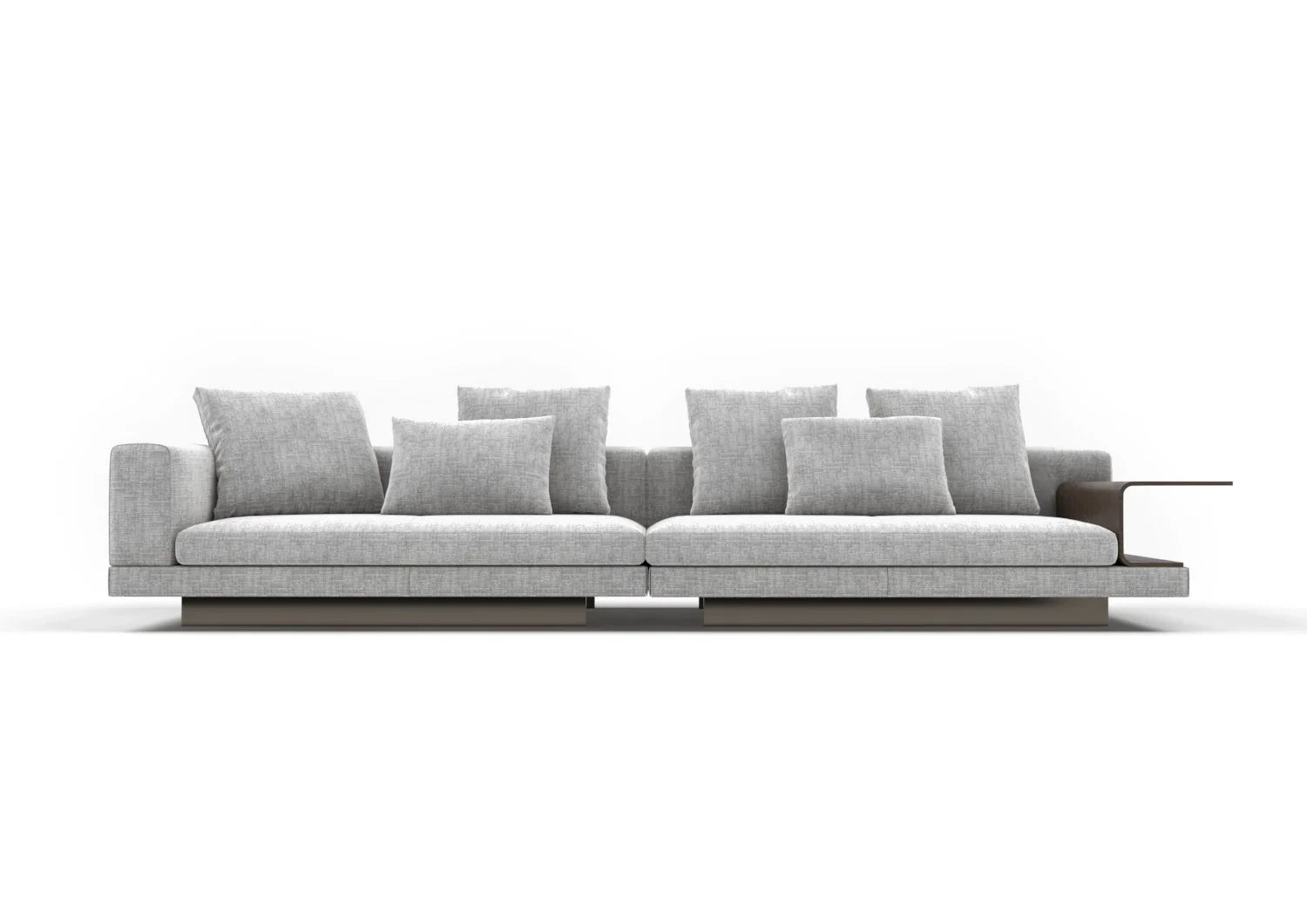 Light Grey