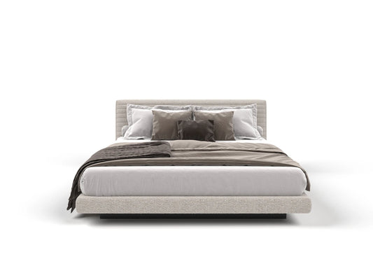 Donny Bed
