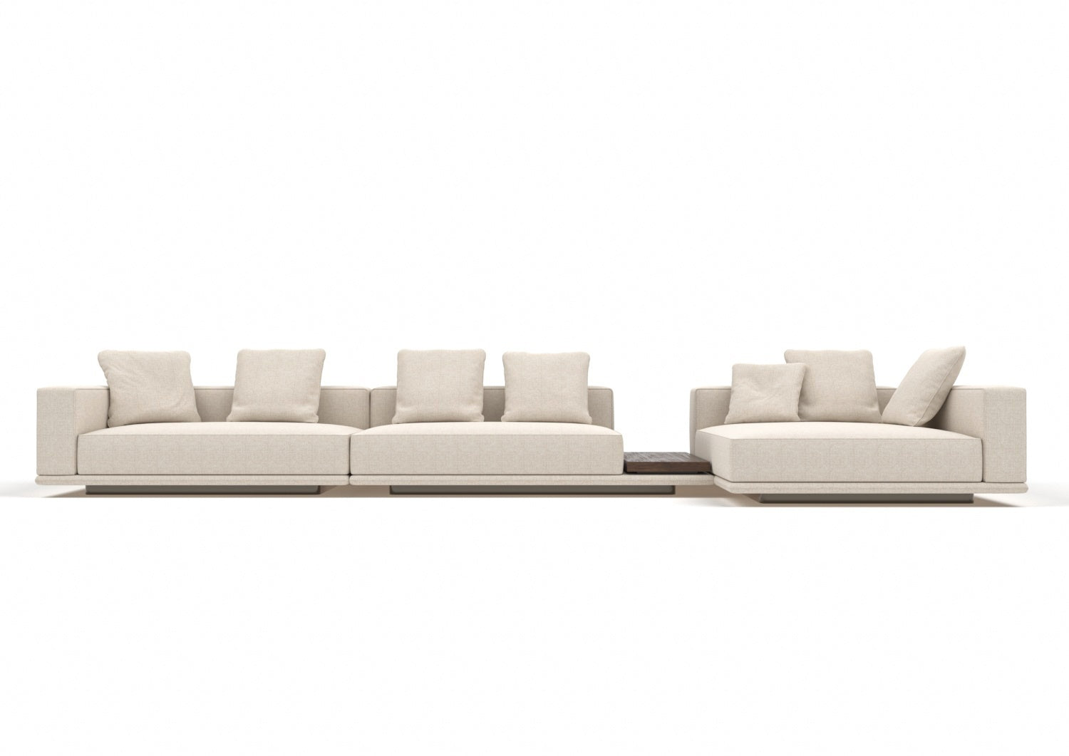 Light Beige