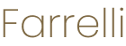 Farrelli