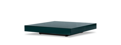 Refined Craven Suite