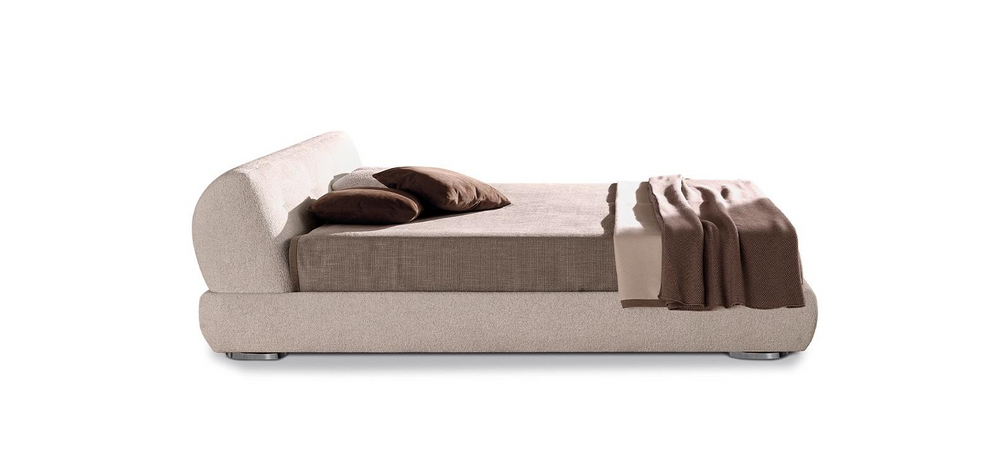 Refined Craven Suite