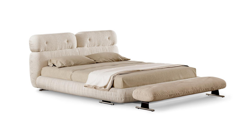 Premium Weston Suite