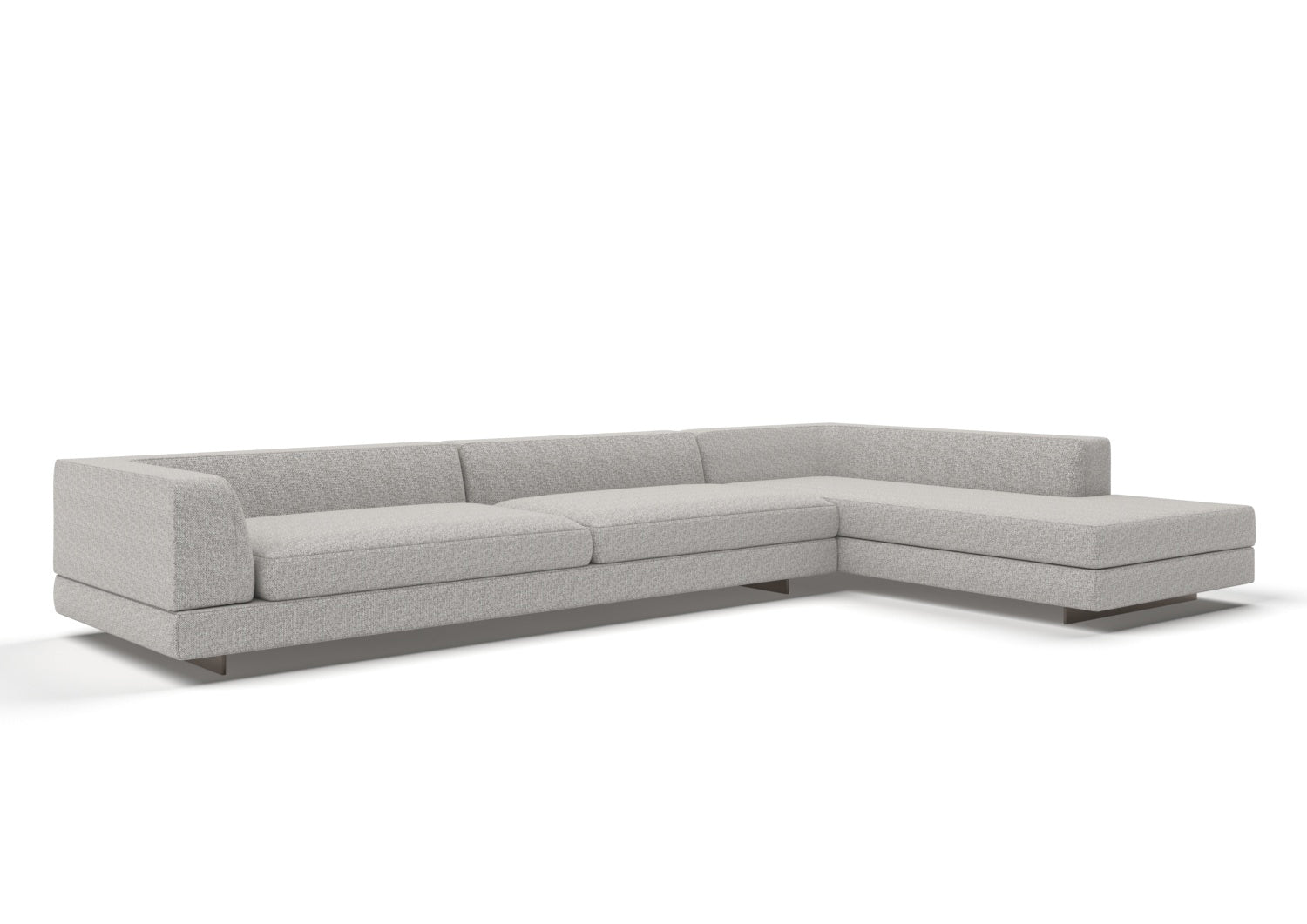 Light Grey